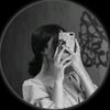 marryam_ghumman