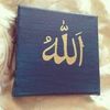 keitamohamed96