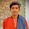 umarbaba.08
