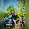 ruchiya_x
