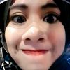 indah.puspita.ind