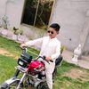 ahad.jutt.dhillu
