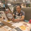 abah.kadokhashim2