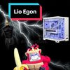 lioegon