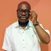 johnsonakinayeni