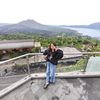 nengahgresya