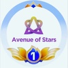 avenue_of_stars__es