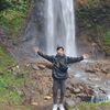 alam47164