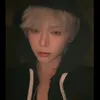 yanny7505
