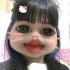 nguyn.tuyt7453
