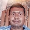 lakmal.kumara8