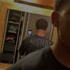 adam_.crpt