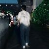 nuvanrecently___