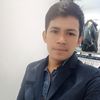 rosinaldo_db1000