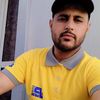 mohamedelaminefel5