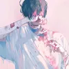 screechingsoul