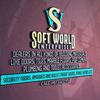 softworldenterprises