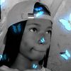deborahilesumi