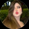 ella.33r