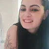 aline.cordeiro694