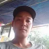 y.nguyen.quoc