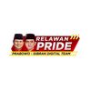 relawanpride