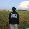 alwayssmiling_28