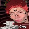 xdejfgoejsgdiwktowjdoejw