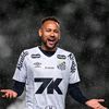 mgneymar01