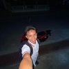 kevin.kevin8322