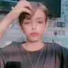 user8473568192179