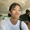 ssiaraxz_