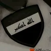 mmm.ahmed4