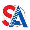 SA Studio