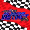 av.racinginstinct