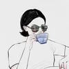 vana23_vn
