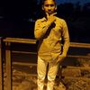 user890726416