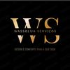 i_w173