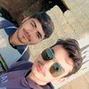 masoomshehzada304