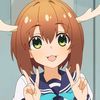 sakiraa.ovo