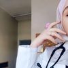 Dietitian👩🏼‍⚕️🥗
