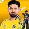 babarazam01fan