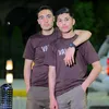 islamkhan6810