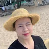 drnhan0