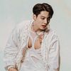 jeon_fitri97