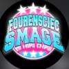 fourensciec.smage