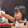 ecosa.aaaa