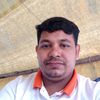 user4491385156704