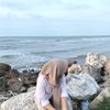 tu_txzy56