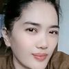 ramadhansyahput4